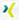 Xing